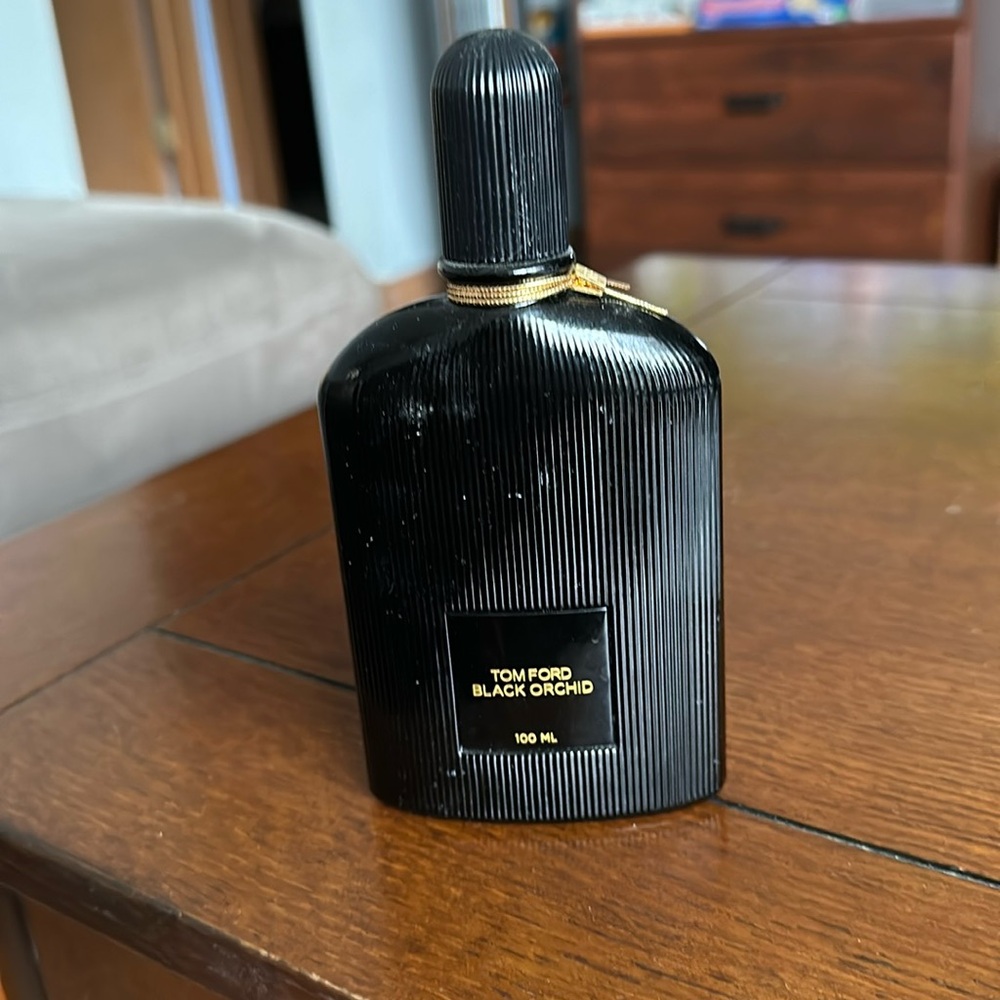 Tom Ford Perfume